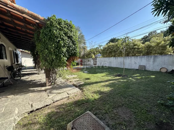 Imagem Casa duplex em condomínio, 8 quartos, 550m², São Bento - Cabo Frio