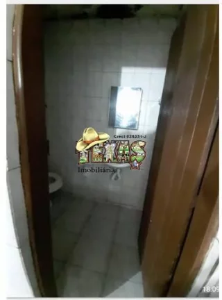 Imagem PREDIO COMERCIAL