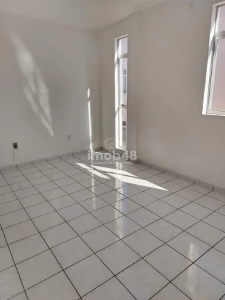 Imagem Apartamento à venda em Praia Comprida, São José, 3 quartos, 70m²