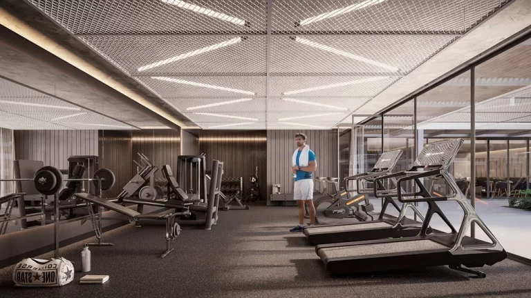 Imagem Vértice - Residencial - Apartamento à venda no bairro Jardim Dourado - Porto Belo/SC