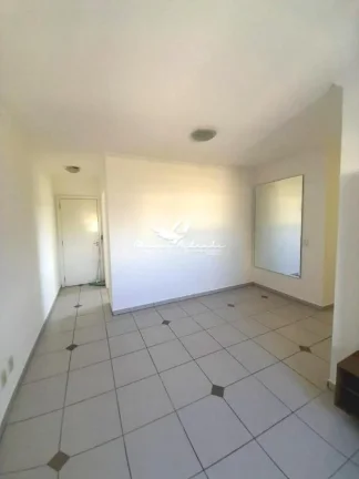 Imagem Portal palmeiras Jundiai 2 vagas garagem