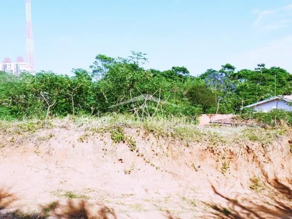 Imagem Venda , terreno , distrito de Sousas , em Campinas !!!
Próximo ao colégio Notre Dame . 
Zoneamento...