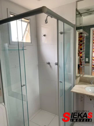 Imagem Excelente Apartamento disponivel na Vila Prudente