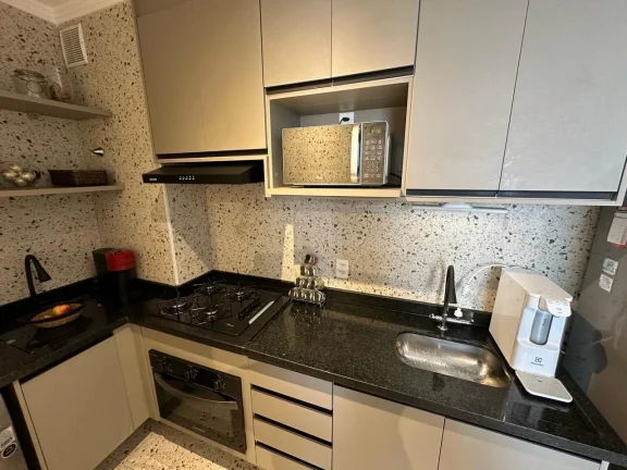 Imagem Apartamento residencial para Venda
Lapa, São Paulo
2 dormitórios, 1 sala, 1 banheiro, 1 vaga
36,00...