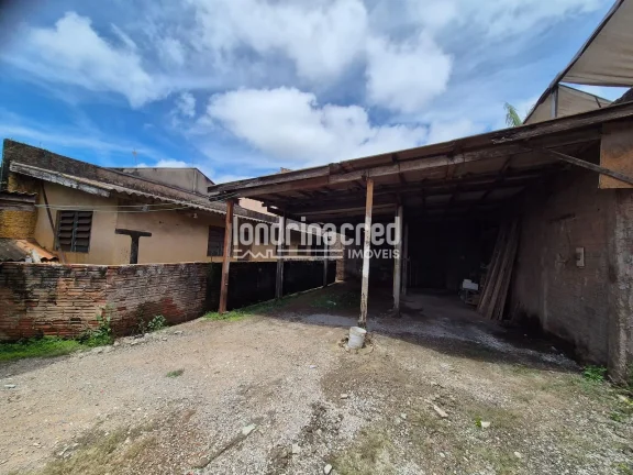 Imagem Terreno de 360 m² na Av. Pres. Eurico Gaspar Dutra, Localização Estratégica, Excelente Oportunidade para Investidores