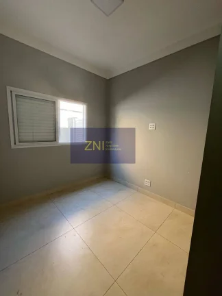 Imagem Casa à Venda no Residencial Vila Romana R 1517