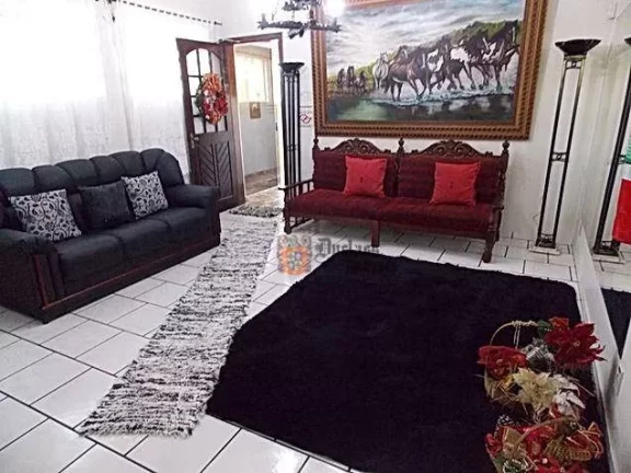 Imagem Hotel com 28 apartamentos à venda, 1100 m² por R$ 10.000.000 - Balneário Florida - Peruíbe/SP