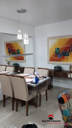 Imagem Casa a Venda na Região do Zé da Rosa em São Bento do Sapucaí - SP.