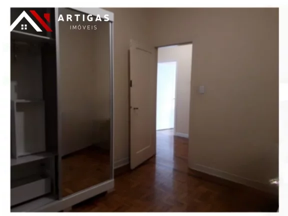 Imagem Sobrado na Mooca para Locação ou Venda A.T. 100 m2 2 dormitórios 2 vagas