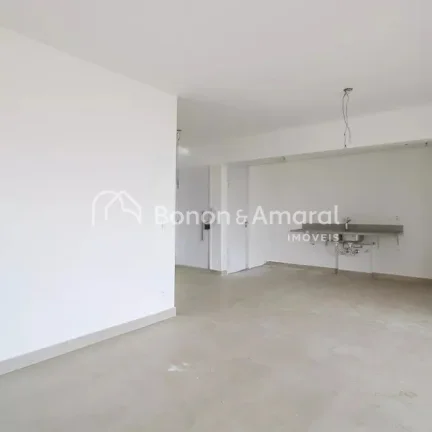 Imagem Imóvel novo e acolhedor à venda, com 3 suítes, totalizando 4 banheiros, ideal para quem procura c...