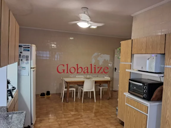 Imagem Belo Apartamento com 3 dormitórios em Santos na Ponta da Praia muito bem localizado por R$ 860.000,00