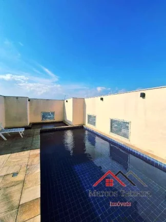 Imagem Apartamento - Km 18