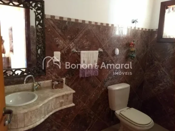 Imagem Casa à venda no Alto do Taquaral, com 317 m² de área construída, ótima localização. Casa com ...