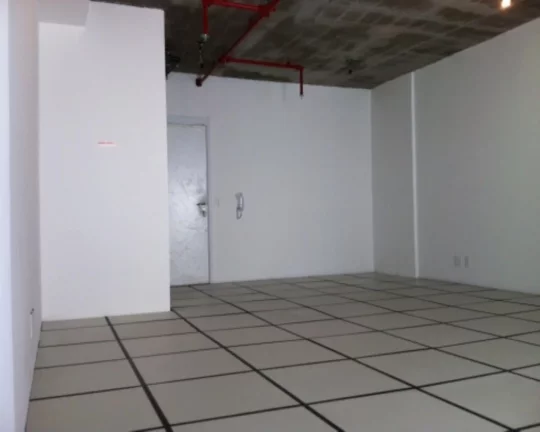 Imagem Conjunto Comercial à venda ou para alugar na Rua Borges de Figueiredo - Moóca