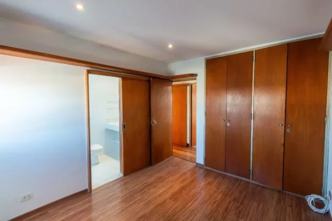 Imagem Apartamento com 2 dormitórios à venda, 98 m² por R$ 1.380.000,00 - Itaim Bibi - São Paulo/SP