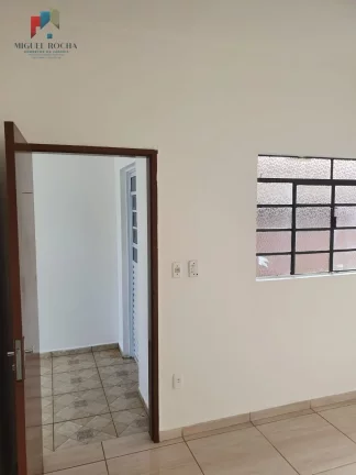 Imagem Casa à venda no bairro Jardim XI de Agosto - Tatuí/SP
