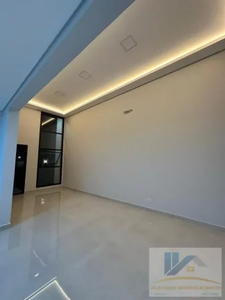 Imagem Casa para Venda em São José dos Pinhais, Cruzeiro, 3 dormitórios, 1 suíte, 2 banheiros, 2 vagas