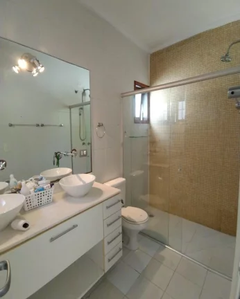 Imagem LINDO SOBRADO 02 DORMS 4 VAGAS METRO VILA SÔNIA FL48