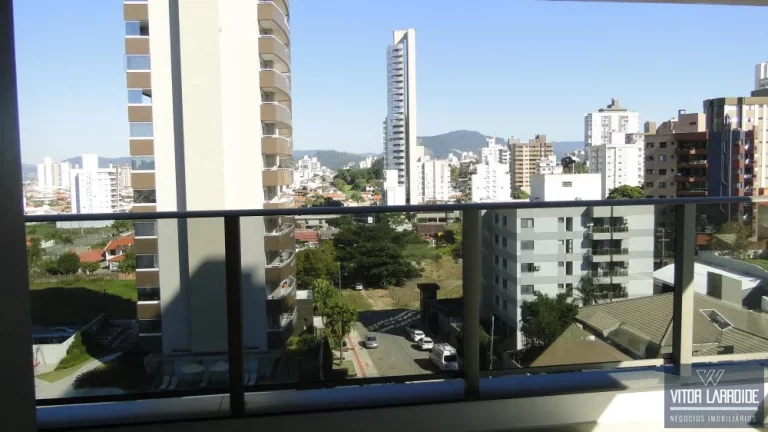 Imagem Lumina Premium Residence  Sofisticação e Exclusividade
