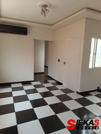 Imagem CASA COMERCIAL em SÃO PAULO - SP, VILA REGENTE FEIJÓ