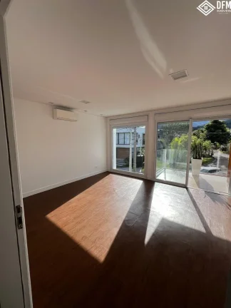 Imagem Casa em Condomínio com 3 Dormitorio(s) localizado(a) no bairro Fazenda Rodeio em Mogi das Cruzes / Mato Grosso do Sul Ref.:DE526
