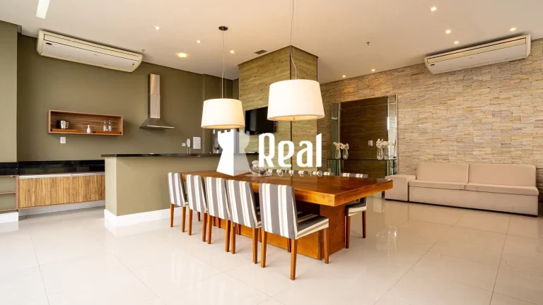 Imagem Porteira Fechada - Finamente Decorado