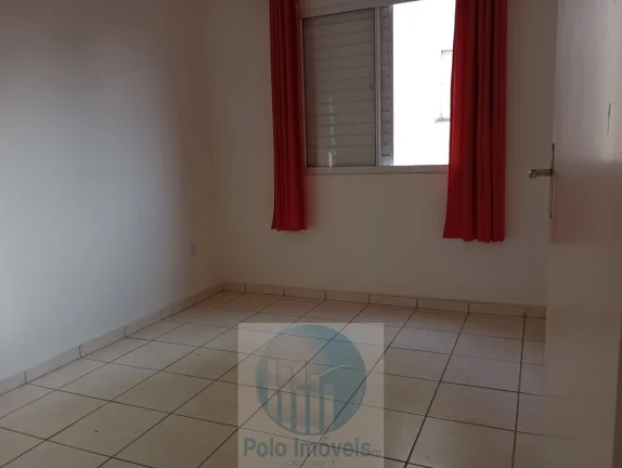 Imagem Apartamento 48 m por R$ 95.000 Condomínio, 2 quartos, 1 vaga, bairro Heitor Rigon, Ribeirão Preto.