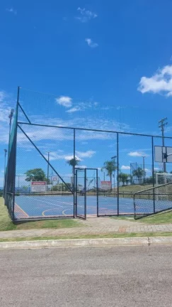 Imagem Sobrado com 4 dormitórios à venda, 272 m² por R$ 1.550.000,00 - Condomínio Residencial Mantiqueira - São José dos Campos/SP