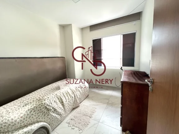 Imagem Casa com 6 quartos no Condominio Natural Ville em Emaus, Parnamirim