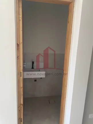 Imagem CASA RESIDENCIAL em Franco da Rocha - SP, Residencial Villa Verde