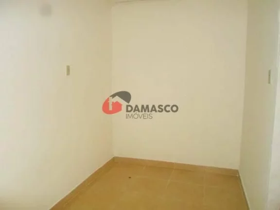 Imagem Casa à venda 2 Quartos, 2 Vagas, Nova Gerty, São Caetano do Sul - SP