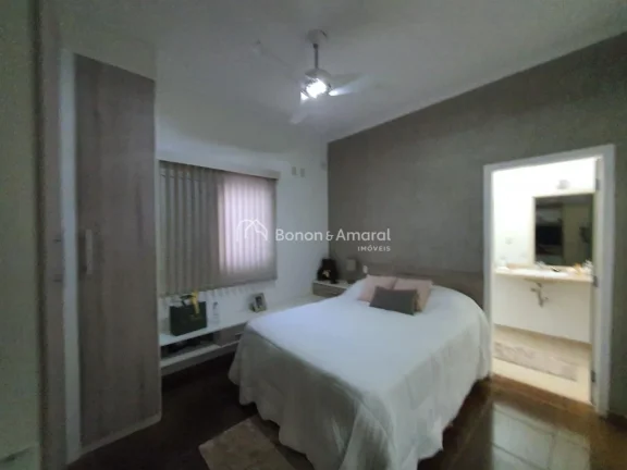 Imagem Viva com conforto e segurança em casa térrea em condomínio fechado, em Paulínia.

Conheça essa ...