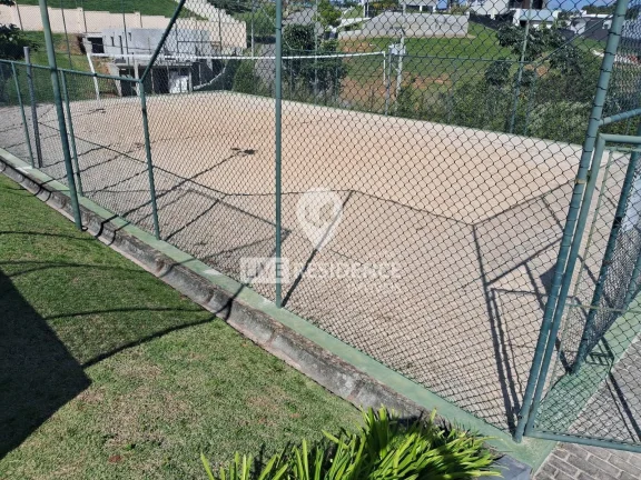 Imagem Terreno à Venda no Portal San Giovanni!
