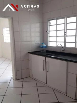 Imagem Casa á venda na Vila Romana A.T 200 m² 2 dormitórios 1 suíte 3 vagas com edícula nos findos
