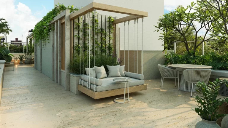 Imagem Bauhaus by Neo