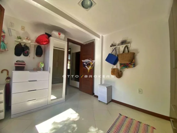 Imagem CASA RESIDENCIAL em SANTA CRUZ CABRÁLIA - BA, CIDADE HISTÓRICA