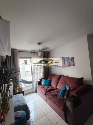 Imagem Apartamento para venda na Vila Prudente