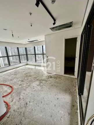 Imagem Conjunto comercial duplex- Moema