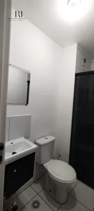 Imagem Apartamento com 2 quartos, 47m2, à venda em Sumaré, Jardim Morumbi (Nova Veneza)