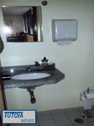 Imagem CONJUNTO COMERCIAL À VENDA NO PARAISO, SÃO PAULO