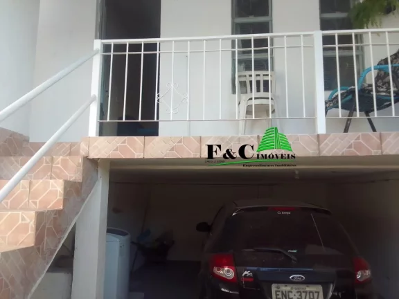 Imagem Casa para Venda em Campinas, Jardim Florence, 3 dormitórios, 3 banheiros, 2 vagas
