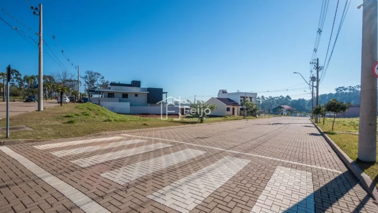 Imagem Lotes/Terrenos em Viamão próx. ao Centro