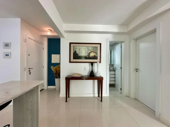 Imagem Apartamento 1 Dormitório - Bairro Navegantes