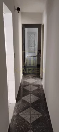 Imagem Casa Buquirinha 1