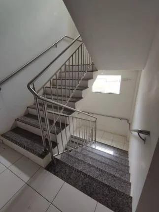 Imagem Apartamento à venda em Cascavel, Loteamento Continental Park - 118m²