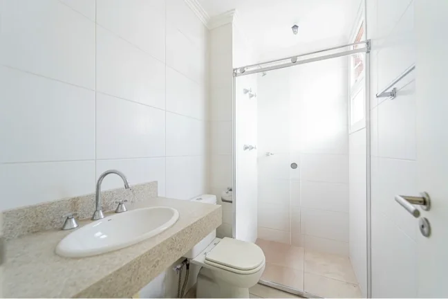 Imagem APARTAMENTO RESIDENCIAL em São Paulo - SP, Paraíso