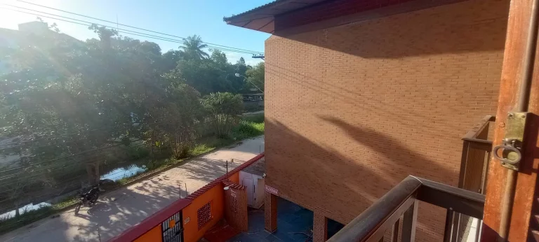 Imagem Apartamento a venda na Praia Grande 400m do mar