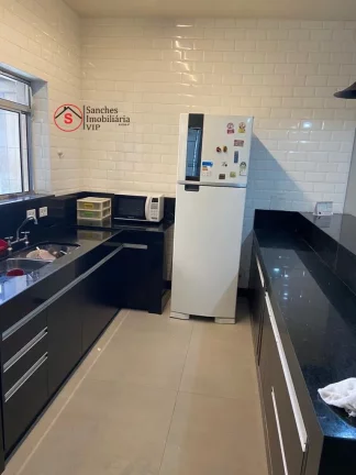 Imagem CASA RESIDENCIAL em SÃO PAULO - SP, VILA CANERO