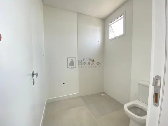 Imagem Apartamento com 3 suítes em Balneário Camboriú.