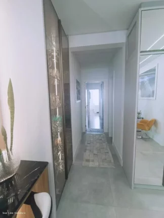 Imagem Apartamento 3 dormitórios para Venda em Itapema, meia praia, 3 dormitórios, 3 suítes, 4 banheiros, 3 vagas